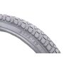 Шина 20"x2,125 (57-406) дорожная С3 Neylon UKR210175