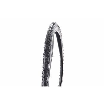 Шина 26"x1,95 (54-559) шипована KB-101