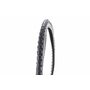 Шина 26"x1,95 (54-559) шипована KB-101