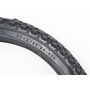 Шина 20"x2,125 (54-406) шипованная H-518