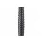Шина 29"х2,10 (52-622) шипована MTB K1162