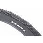 Шина 29"х2,10 (52-622) шипована MTB K1162