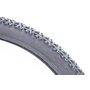 Шина 27,5"x2,10 (54-584) шипована P-798