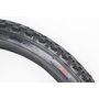Шина 20"x2,125 (54-406) шипованная H-518