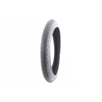 Шина 16"x1,95 (53-305) дорожня, P1023