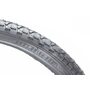 Шина 26"x1,95 (54-559) шипована KB-101
