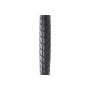 Шина 28"x1,75х2 (47-622) дорожня з білою смугою SKIP С1446