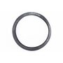 Шина 27,5"x2,10 (54-584) шипована COMPASS RANGER W-2123