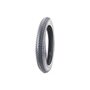 Шина 16"x2,125 (57-305) шипована C712