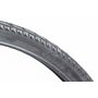 Шина 26"x2,125 (57-559) дорожная HYD-149