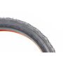 Шина 16"x1,75 (47-305) дорожная D226