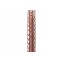 Шина 26"x1,75 (47-559) дорожня, коричнева SKIP С1446