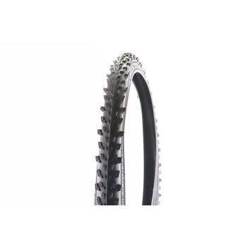 Шина 26"х1,95 (50-559) шипованная K839