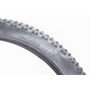 Шина 26"x2,60 (66-559) шипована P-1327