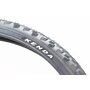 Шина 26"х1,95 (50-559) шипована K839