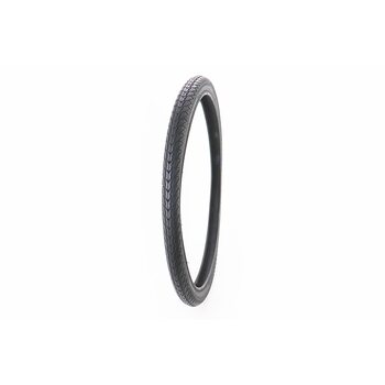 Шина 24"x1,75 (47-507) дорожня SKIP С1446