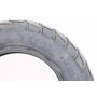 Шина 10"х3,50 безкамерна CR 4