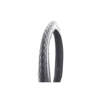 Шина 20"x1,75 (47-406) дорожня KB-204