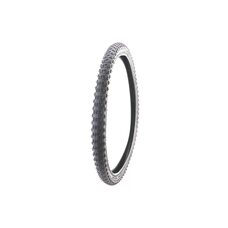Шина 20"x1,75 (47-406) шипованная SV219