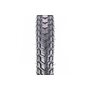 Шина 16"x2,125 (57-305) шипована C712