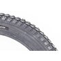 Шина 16"x2,125 (57-305) шипована C712
