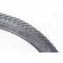 Шина 27,5"x2,10 (54-584) шипована COMPASS RANGER W-2123