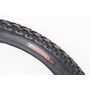 Шина 24"x1,95 (50-507) шипованная H-518