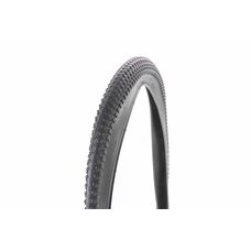 Шина 26"х2,10 (54-559) шипована SY-B030