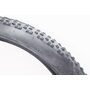 Шина 26"x2,60 (66-559) шипована P-1327