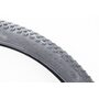 Шина 27,5"x2,10 (54-584) шипована COMPASS RANGER W-2123