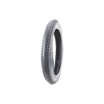 Шина 16"x2,125 (57-305) шипована C712