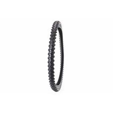 Шина 24"x1,95 (50-507) шипованная H-518