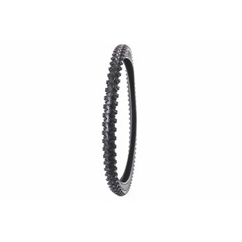 Шина 24"x1,95 (50-507) шипована H-518
