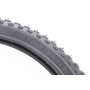 Шина 20"x1,75 (47-406) шипованная SV219