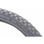 Шина 20"x1,75 (47-406) шипована SV219