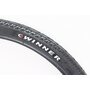 Шина 26"x2,125 (57-559) дорожная HYD-149
