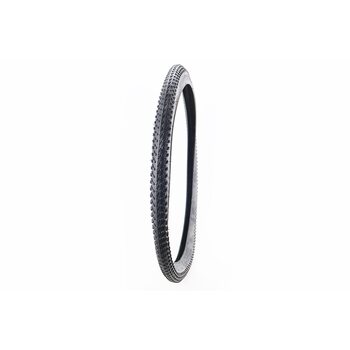 Шина 27,5"x2,10 (54-584) шипована COMPASS RANGER W-2123