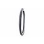 Шина 27,5"x2,10 (54-584) шипована COMPASS RANGER W-2123