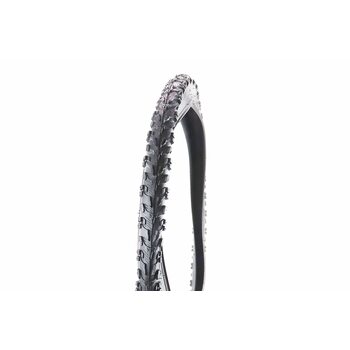 Шина 26"x1,95 (54-559) шипована W2007