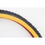 Шина 26"x1,95 (54-559) шипованная (оранжевый борт) SV212