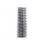 Шина 20"х2,50 COMPASS на BMX