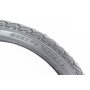 Шина 20"x1,75 (47-406) дорожня KB-204