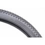 Шина 26"х2,10 (54-559) шипованная SY-B030