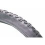 Шина 26"x1,95 (54-559) шипована W2007
