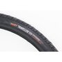 Шина 24"x1,75 (47-507) дорожня SKIP С1446