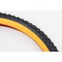 Шина 26"x1,95 (54-559) шипованная (оранжевый борт) SV212