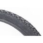 Шина 20"x2,125 (54-406) шипованная H-518