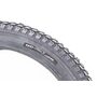 Шина 16"x2,125 (57-305) шипована C712