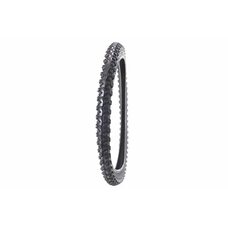 Шина 20"x2,125 (54-406) шипована H-518