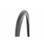 Шина 26"х2,10 (54-559) шипована SY-B030